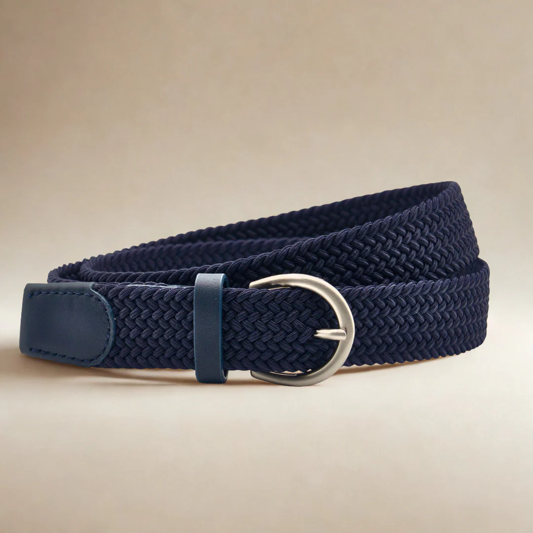 All Women's New Arrivals